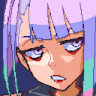 lewbotty