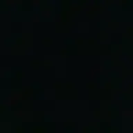 silencerxoxo