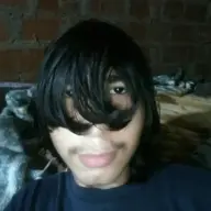 jyhan