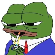 jkimenjoyer