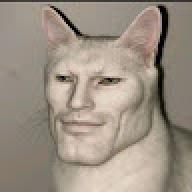 ftcbbjmmb