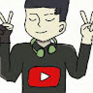 aldokie