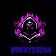 BunnyShe04