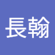 av30187av
