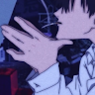 fanzie