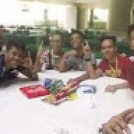 johnggd2132