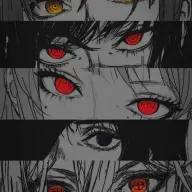 pryrior