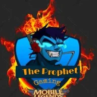mikekhulit03