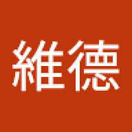 iamchampion434