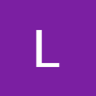 NNNNAAAA