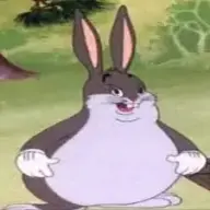 giyuuuu