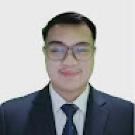 nielmc
