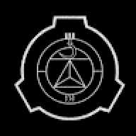 05council