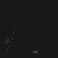 Moon_buggy