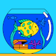 din0