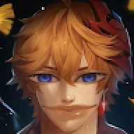 erudonuya89
