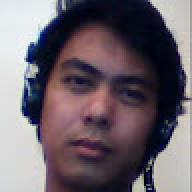 Demonhunter22