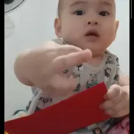 nsfwhnhn