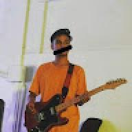 bangbangxdd