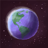 XCGJ