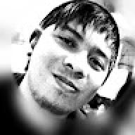 sinister_sam005