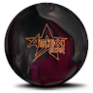 Uriahgem