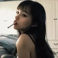 Fetanyl