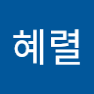 zerdjsnsk1122