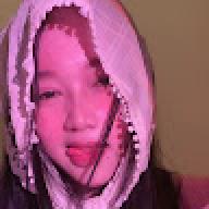 uvhvhvbhvh
