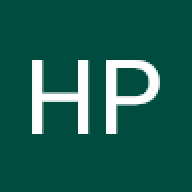 ycp