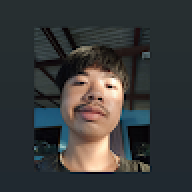 ggggm