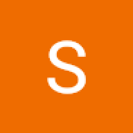 a59478