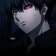 zifutakushi