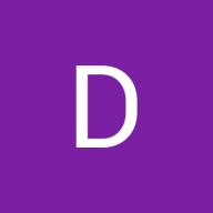 DarknessViolet645