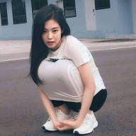 Krnshi