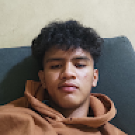 barneyyydol