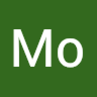 Momoxdrka