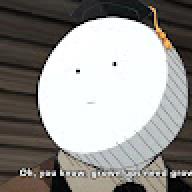 Johnlet