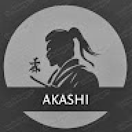 akashi069