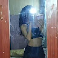 alonghye03