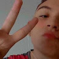 Kkkkkira