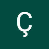 Cif