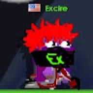 excire