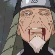 freakzzie