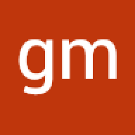gmmerianne