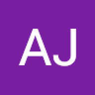 Jackcolelero
