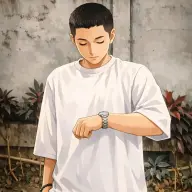 YoungGoooood