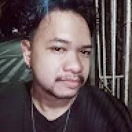 prettyboy