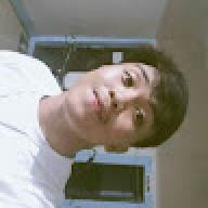 malupit001