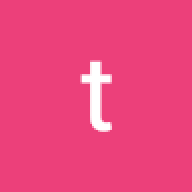 testest69
